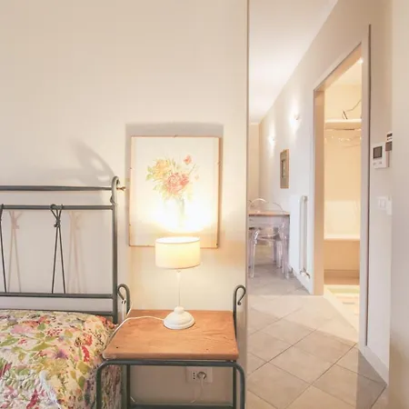 Casa Mathilda & La Finestra Sul Lago * ムッソ