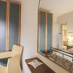Апартаменты Casa Mathilda & La Finestra Sul Lago *